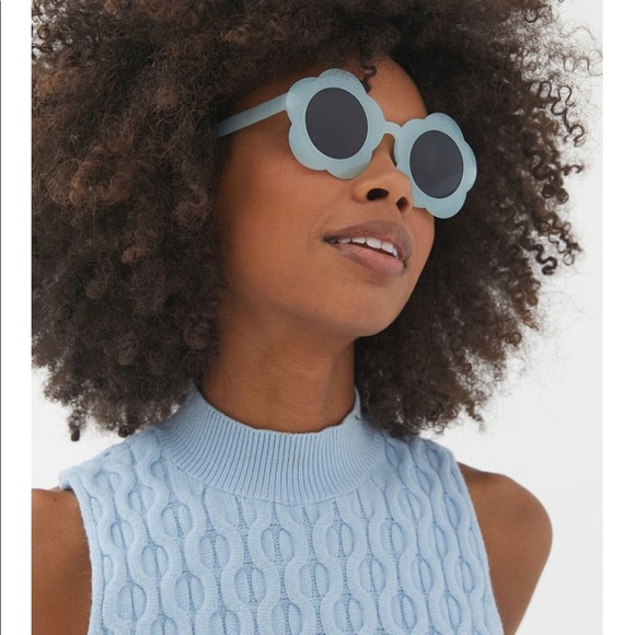 Urban Outfitters Accessories - UO sunglasses